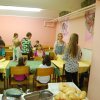 gradimo prijateljstvo 174